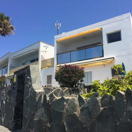 Vistamar Apartamento *